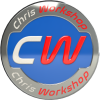 Chris_Workshop