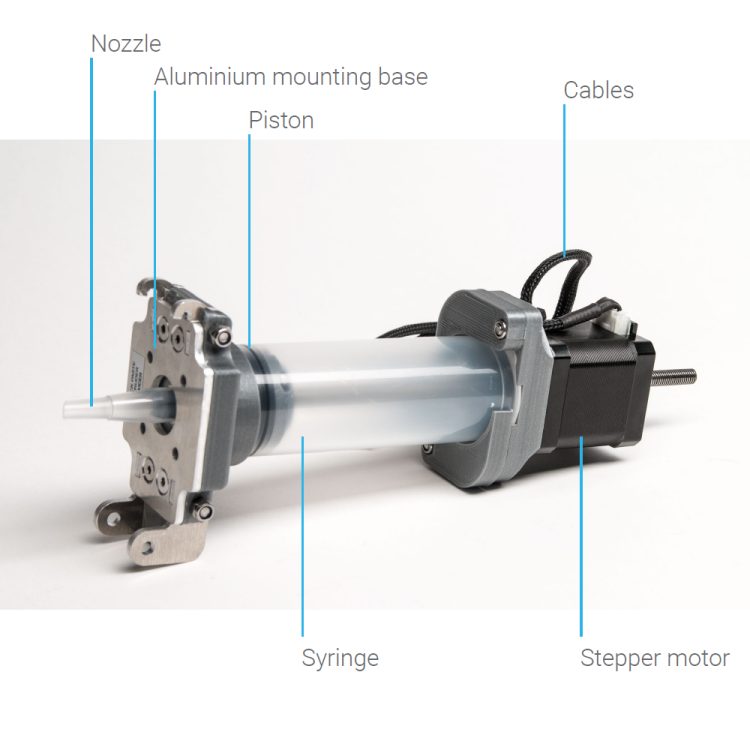 paste extruder.png
