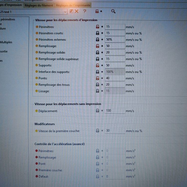 20211126_202750.thumb.jpg.5d90af33a882b79436a6a2b0c01624a7.jpg