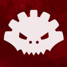 Baruuuka