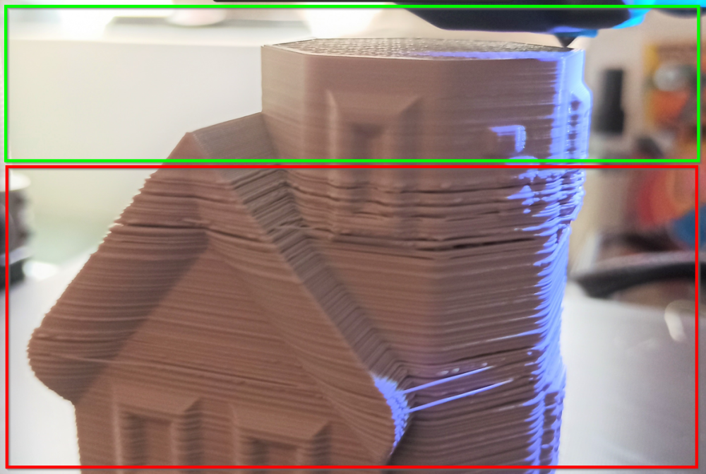 2021-11-24 11_27_47-1637749334142.jpg ‎- Photos.png