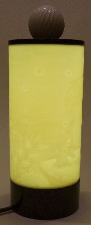 DSC08662.thumb.JPG.a31b9690961ea9d1a834151a0907c606.JPG