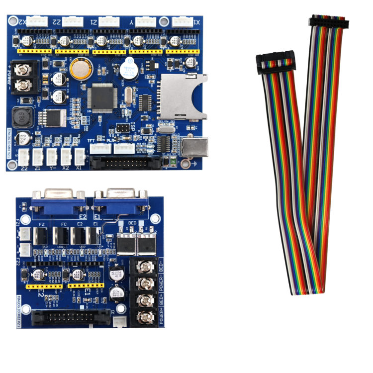TenlogDMP7-axisMotherboard_1376x1376.thumb.png.8f3a1fd0d8a191d8c130973b5c08ccc4.png
