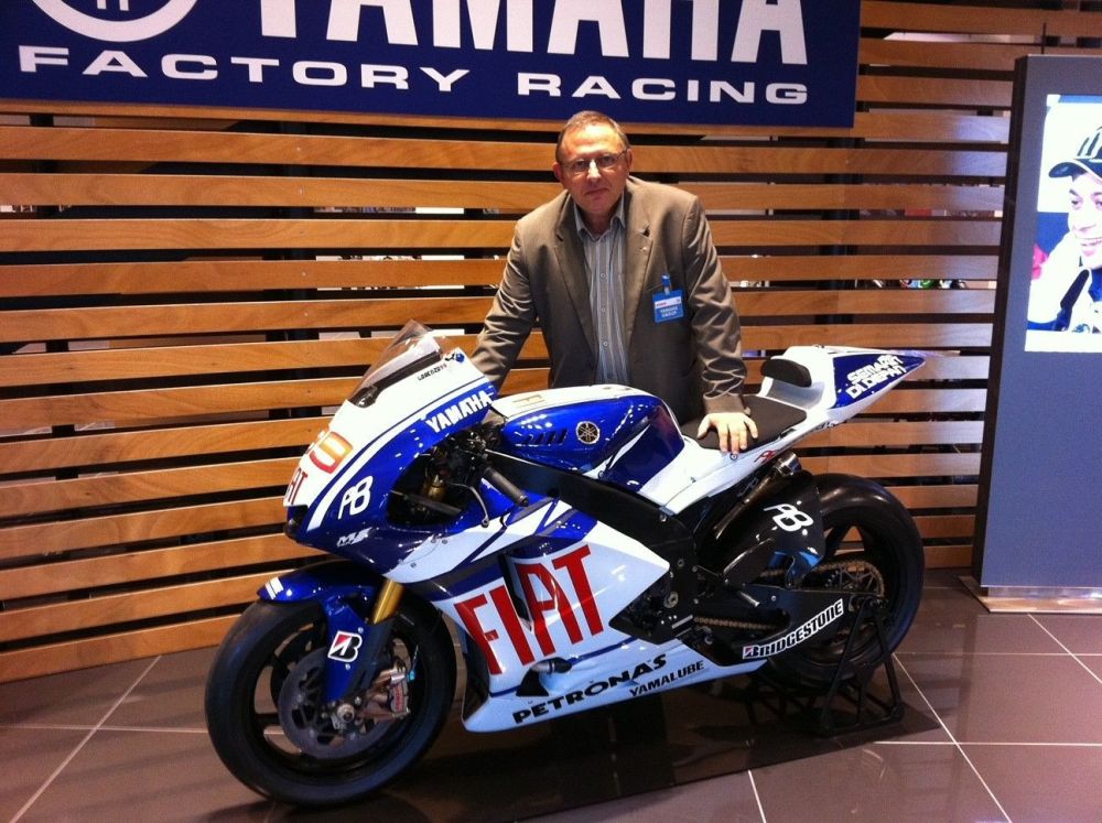 Yamaha.thumb.jpg.6b05768ac1471dea8eff13bf3e95c936.jpg