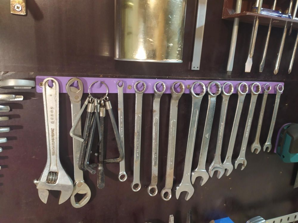 clesuspendues.thumb.jpg.7535040988fe295391a6ae0377a53980.jpg