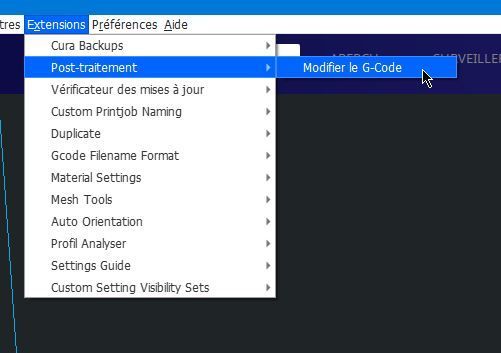 extensions-modifier-gcode.jpg.2725ca4b37d7391516b82f2d7bdef655.jpg