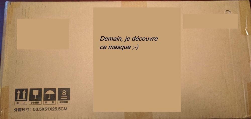 facade-colis-indice-0.thumb.jpg.e0a6c476c7c8c24b28c10b4d45c87399.jpg