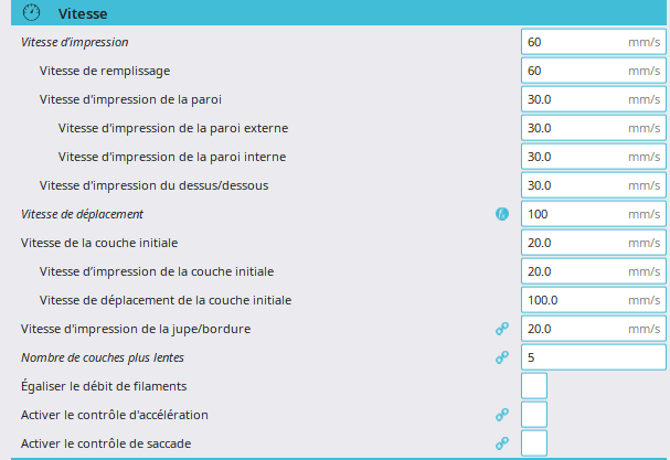 image.png.3a6ae4cbcf4760c56d367546e7426b6e.png