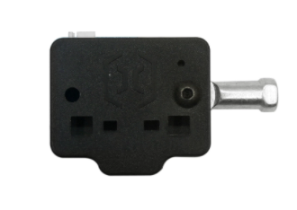 image.png.73367831a3dc66d3189378231d0f1843.png