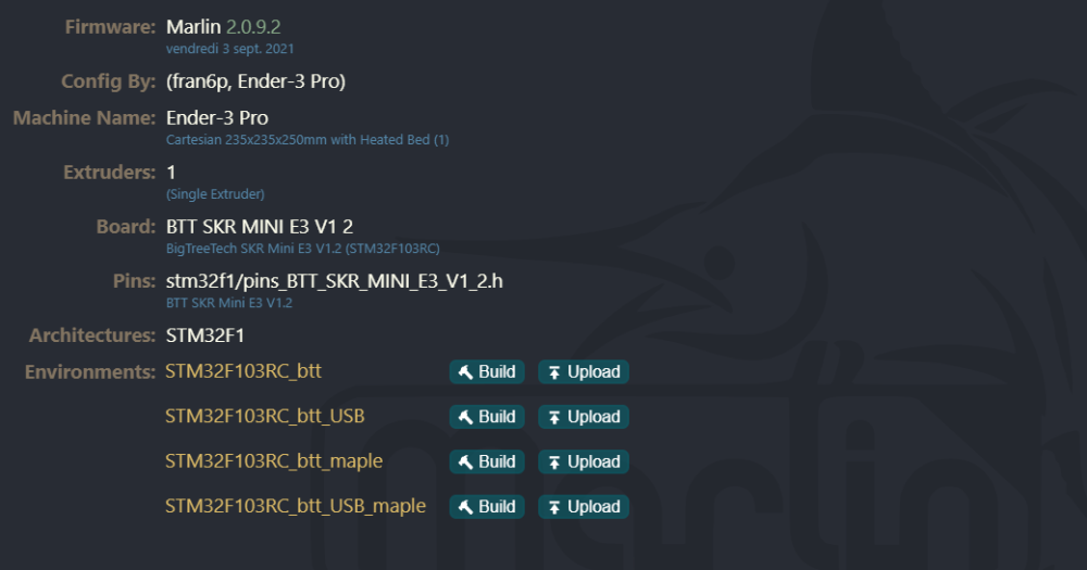 image.thumb.png.c00515b398b54c3c5e3e9d46f9cae0e7.png