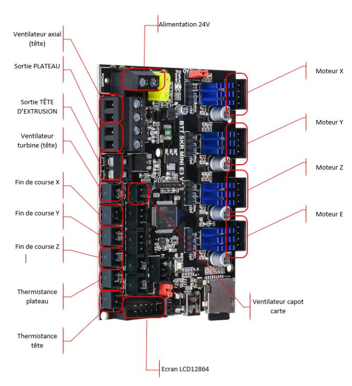 image.thumb.png.d7f0975608e9d07580bf7df8ebd6df7e.png