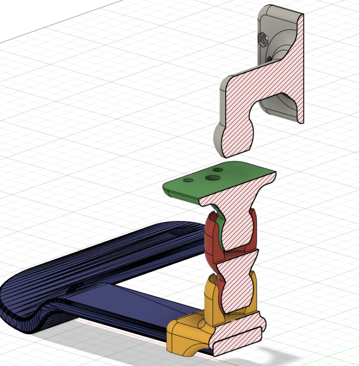 image.thumb.png.fd3d71d80fb20da83c798b08dba16bce.png