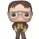 Dwight Schrute