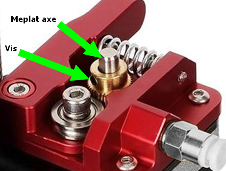 1278187281_vis-sur-mplat-axe-moteur.png.f3c68a9a371c661a8c06d4174903c335.png