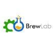 BrewLab