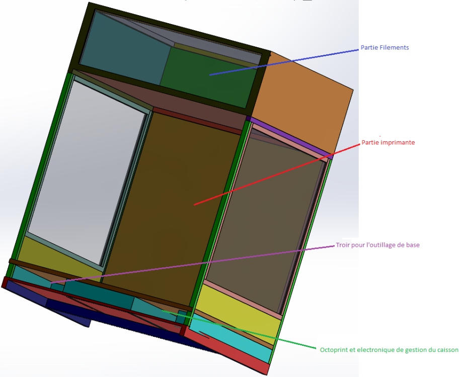 Caisson1.png