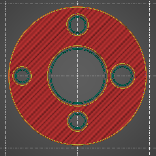 Capture.PNG.d999cacd64c1d22d8130dd53091b1e83.PNG