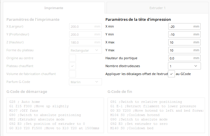 CuraParametres.png.3918867c943f6c91ba29542f8780e444.png