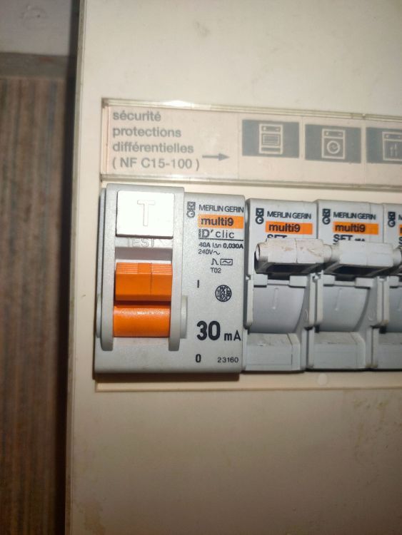 IMG20211211161459.jpg