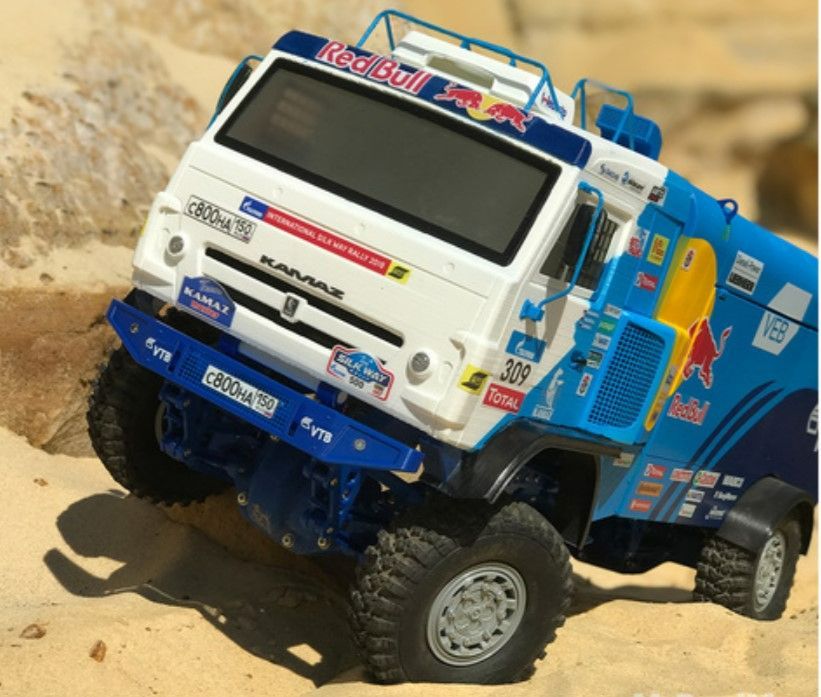 Kamaz2.jpg.020800000df41df1e0382aa8adc93a4e.jpg