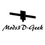 Mods3D-Geek
