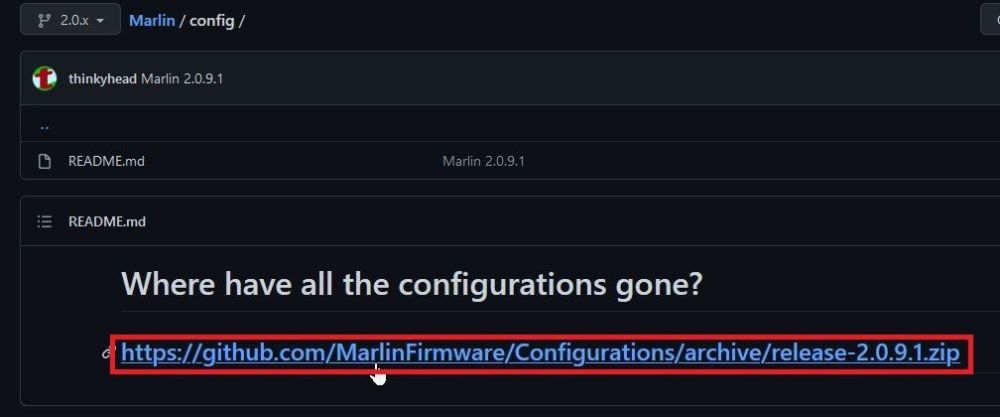 Marlin-configurations-zip.thumb.jpg.0f137ef339df28ee0a130c5b522618e4.jpg