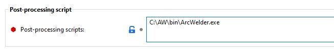 SSAW.jpg.bc8740962b3f2ee816b281b03b0719d2.jpg