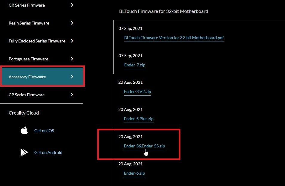 creality-com-blt-firmware-ender5.jpg.30e7f7fe224333458e0b15734f6ce503.jpg