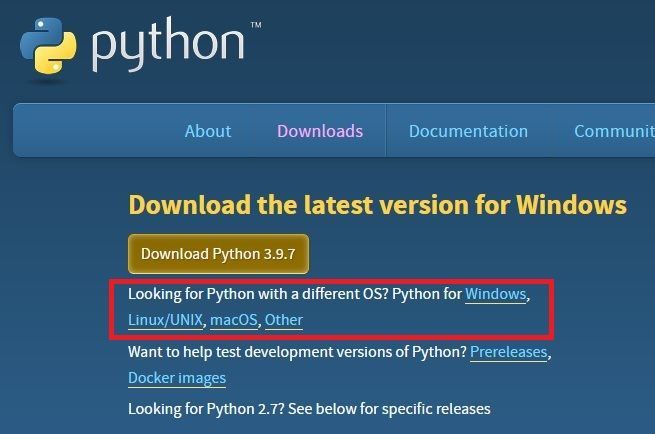 download-python.jpg.253c39fa85edec29d01cd3b37bcd8b38.jpg