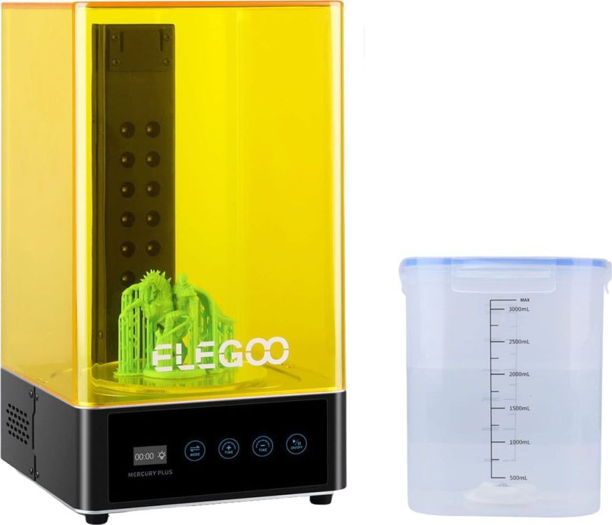 elegoo-mercury-plus-1-pcs-331574-fr.jpg