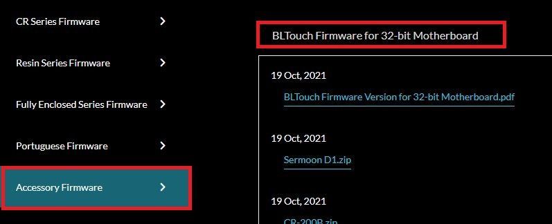 firmwares-abl-1.jpg.4614a15cfb95722425a3b25a4ca0ee6c.jpg