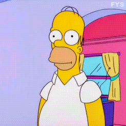 homer.gif.a82b1c5f206b43ad46cb02dc62ee5338.gif
