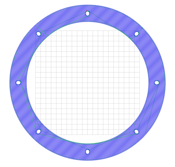 image.png.1b6209c316b5dd96f959b1830b7de8c0.png