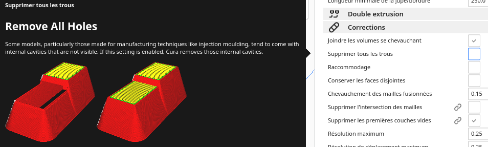 image.png.27cec51654fb10a5ebff3c27c9e3b294.png