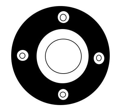image.png.a45138438892d81782e1045193980b35.png