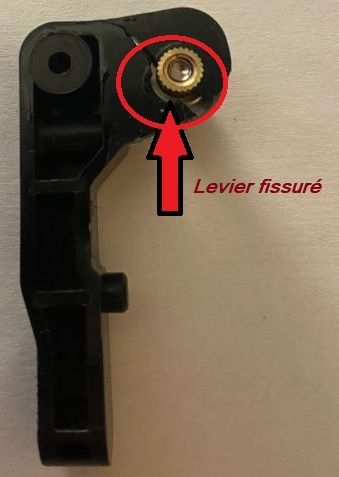 levier-pression-extrudeur-HS.jpg.3e9d9dcc7a283436bb013e556caa151e.jpg