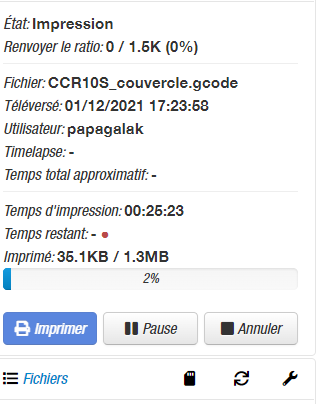 octoprint.png.9bafc45a7d3f0e0859a49c17cc816355.png