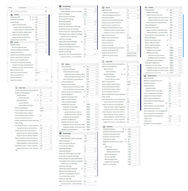 parametrealfawise-u30--cura-buse-0.8.jpg