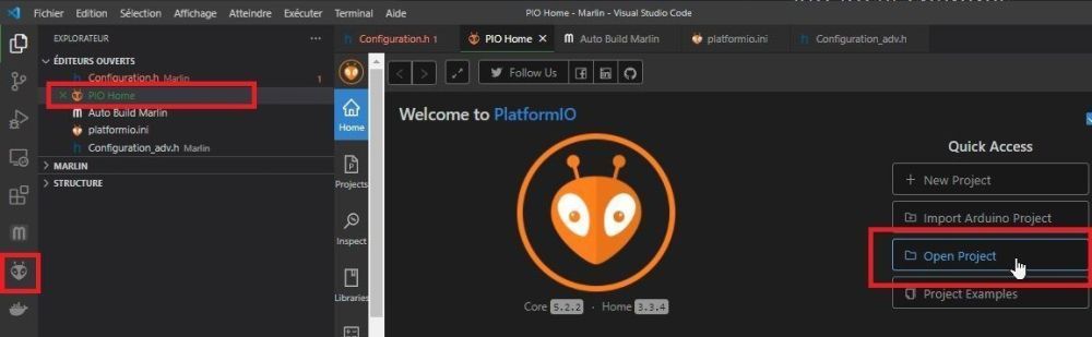 platformio-ouvrir-projet.jpg.ef31524d2802aa24772667d0b836c1e3.jpg