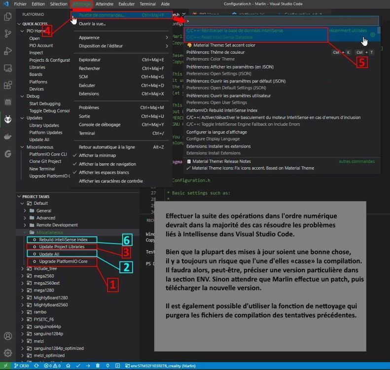 platformioIDE-intellisense-1.jpg.038187bf0e6d37e79b5d4118ab647cda.jpg