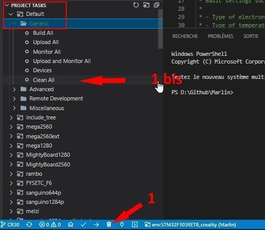 platformioclean-cleanall.jpg.027f9be1a85eac7735429fdcc06d89c6.jpg