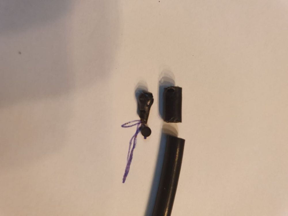 ptfe.jpg