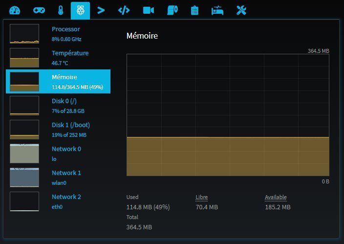 ram-rpi0-v2.jpg.9b99f41ccb913a401b25c97781e8a028.jpg