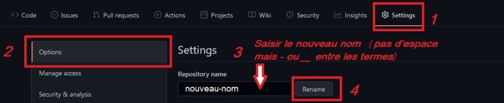 renommer-frimeware.thumb.jpg.6551ce89fb92e332503139b852c00e40.jpg