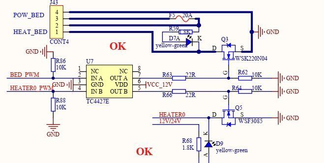 skr-pro-12-mosfet-bed.jpg.4a37b0a4f1ccb7a836e51a14002867cd.jpg
