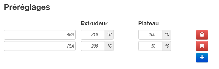 temperature.png.c0a334905a3ca278c4bc20b5420918ac.png