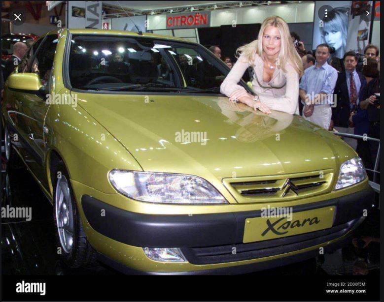 xsaraF.JPG.3c22509e6fdd07ad6102d0ddc603d6f7.JPG