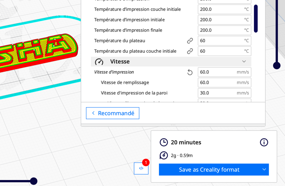 Capture d’écran 2022-01-28 à 19.47.44.png