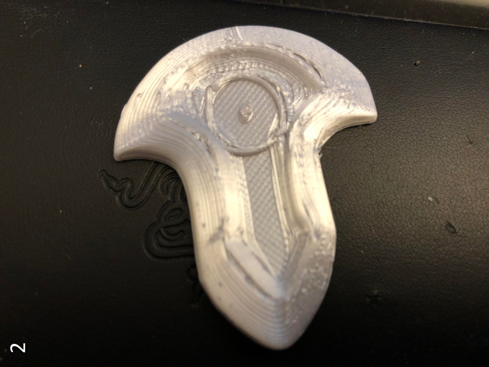 Photo 2.png
