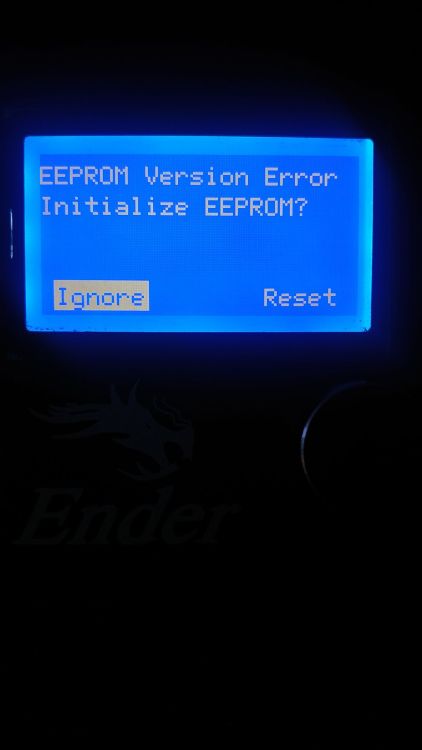 1641892198073.jpg